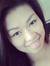 Arlyn Gan