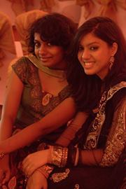 Bhavna Thyagarajan
