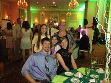 Carol Shechter sobczak