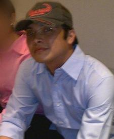 Mark