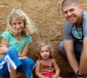 Eric-amanda Flintoff