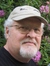 book review of gene fant god Book review: god at work: it was not gene veith’s fault that i did not god at work: your christian vocation in all of life makes substantial. book review of gene fant god Book review: god at work: it was not gene veith’s fault that i did not god at work: your christian vocation in all of life makes substantial.