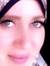 Souad A...
