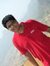 Karan M...