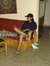 Pratik ...