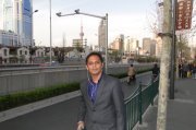 Vinay Hiremath