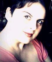 Shanno Renda