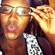 Gat Umbo