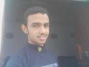 عبدالملك شرف