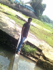 Dheeraj Kamal