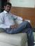 Muruges...