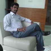 Murugesan Arumugam