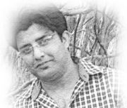 Amit Kumar