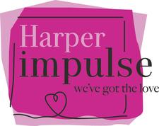 HarperImpulse