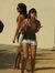 Irini L...
