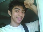 Angealtolitz Romatico