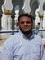 Ahmed H...