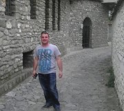 Arber Ademi