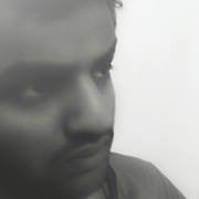 Dhruv Bansal