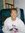 Judith Carpenter | 3 comments