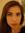 Haley S...