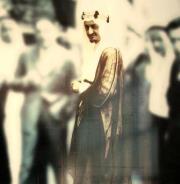 نواف المطرفي