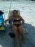 Carol B...