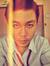 Jay Lam...