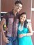 Ithaya ...