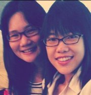 Thamonwan Rojanawanichkit