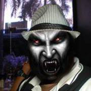 Zulhafzan Stumbllerr