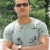 Yousef Khalid