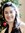 Aimee