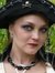 Lacey C...