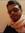 Anuj Singh