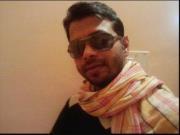 Anuj Singh