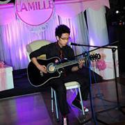 Reymark Torres
