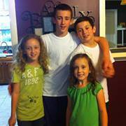 Rene Risner-tourville