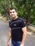 Ali Yousef