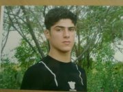 Muhammad Abdullah