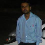 Sumit Sinha