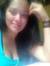 Tania O...