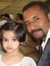 Omer Omer