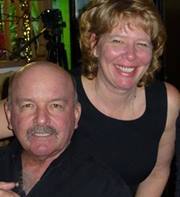 Michelle Devriendt malette