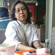 Endang Uban