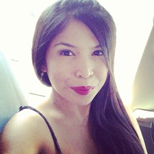 Ariadne