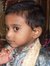Sathees...