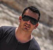 Moshe Shaul