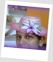 Keerthi Rapolu