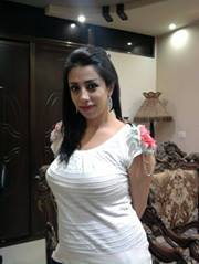 Hamsa Albadaesh